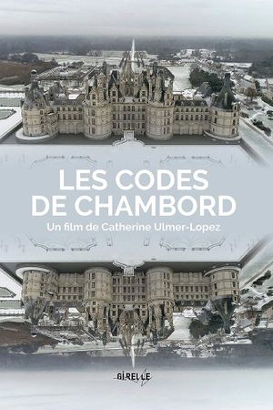 Les Codes de Chambord's poster image