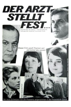 Wages of Sin's poster