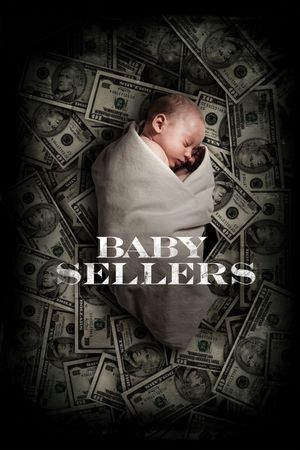 Baby Sellers's poster