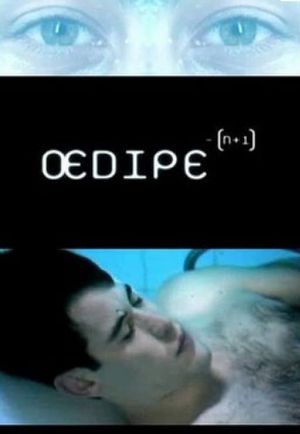 Oedipus N+1's poster