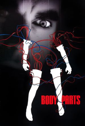 Body Parts's poster image