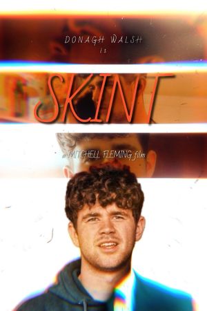 Skint's poster