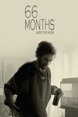 66 Months's poster