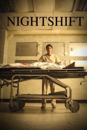 Nightshift's poster
