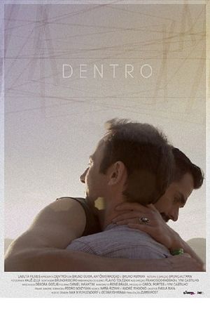 Hurt's poster