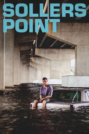Sollers Point's poster