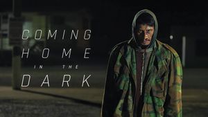 Coming Home in the Dark's poster