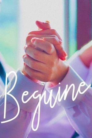 Beguine's poster