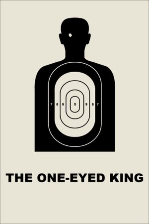 El rei borni's poster