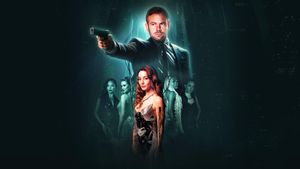 Utopia's poster