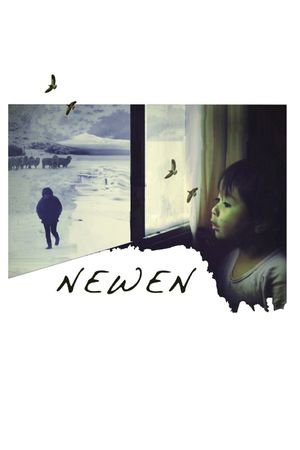 Newen's poster