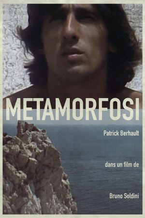 Metamorfosi's poster