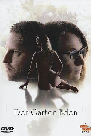 Der Garten Eden's poster