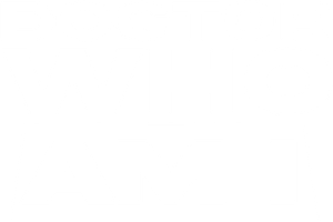 Doctor Who Am I's poster