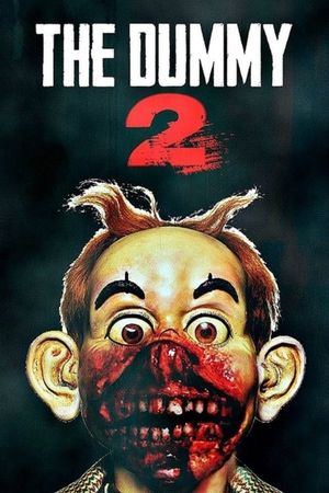 The Dummy 2's poster image