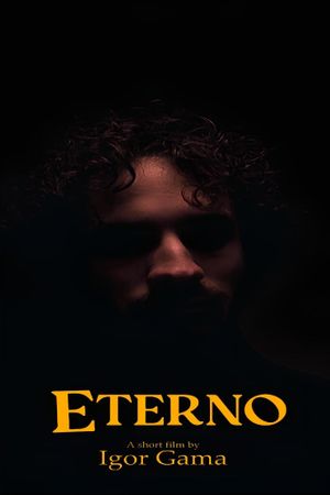 Eterno's poster image