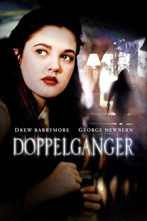 Doppelganger's poster