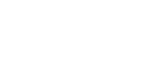 Faster, Pussycat! Kill! Kill!'s poster