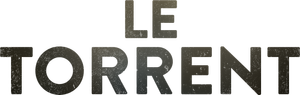 Le torrent's poster