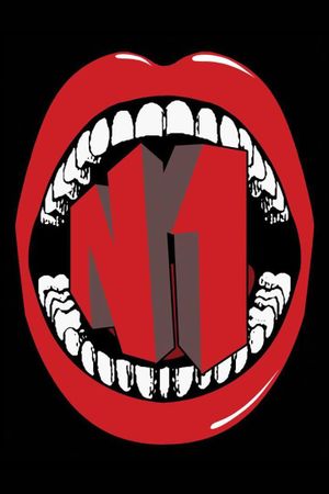 No. 1's poster