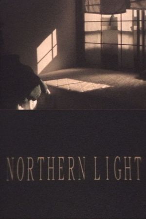 Northern Lights (Short Version)'s poster