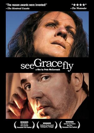 See Grace Fly's poster
