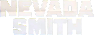Nevada Smith's poster