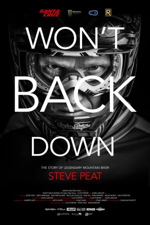 Won't Back Down's poster