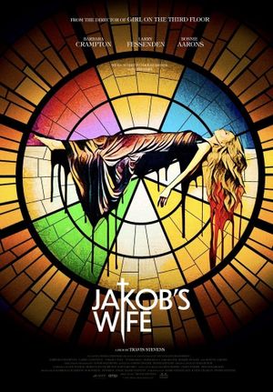 Jakob's Wife's poster