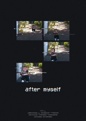 After Myself's poster image