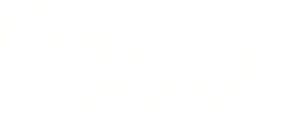 Color Rush 2 (Movie)'s poster