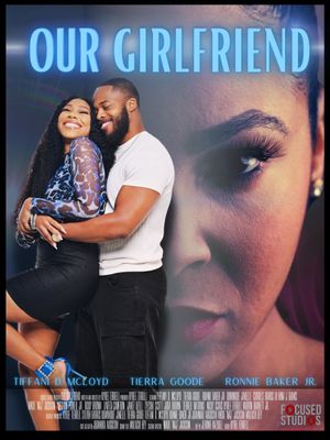 Our Girlfriend's poster