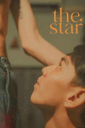 The Star's poster