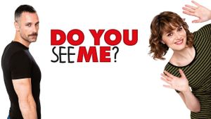 Do You See Me?'s poster