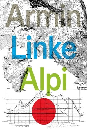 Alpi's poster