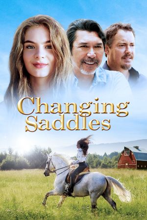 Urban Country's poster