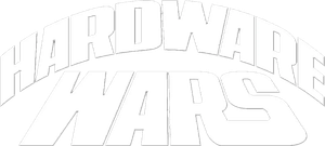 Hardware Wars's poster