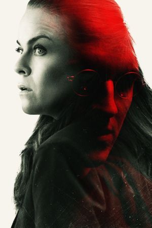 The Last Client's poster
