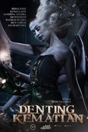 Denting Kematian's poster image