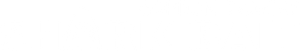 Gordon Ramsay: Shark Bait's poster