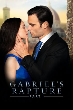 Gabriel's Rapture's poster