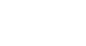 Angels Wash Their Faces's poster