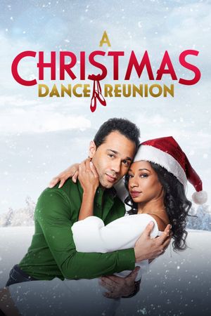 A Christmas Dance Reunion's poster image