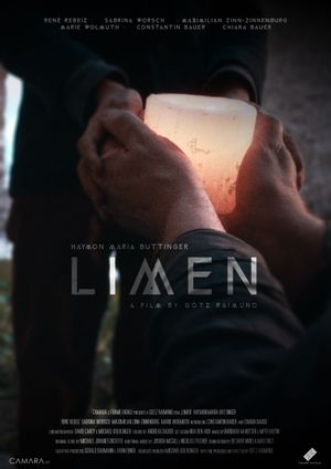 Limen's poster