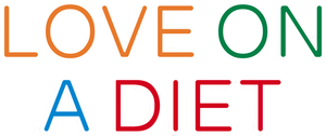 Love on A Diet's poster