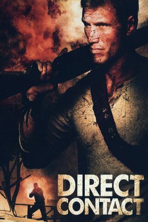 Direct Contact's poster image