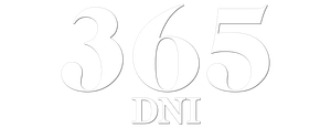 365 Days's poster