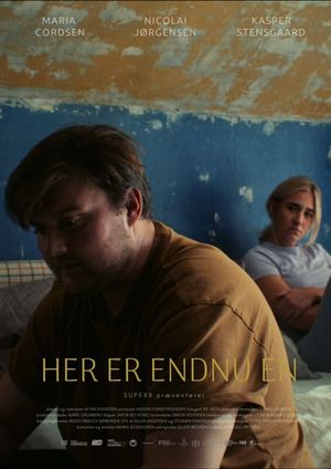 Her er endnu en's poster image