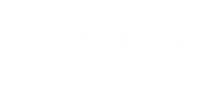 The Perfect Family's poster