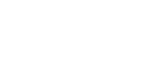 Outside the Law's poster